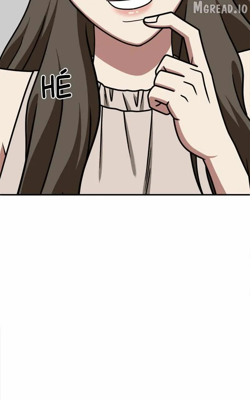 Read Change Me chapter 247 image 99 on Lezhin