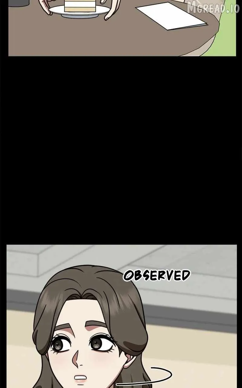 Read Change Me chapter 248 image 1 on Lezhin