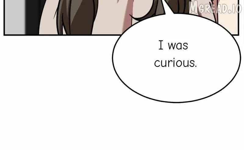Read Change Me chapter 248 image 10 on Lezhin