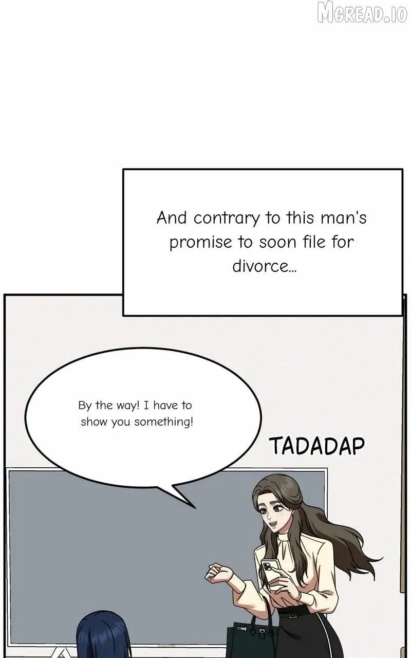Read Change Me chapter 248 image 100 on Lezhin