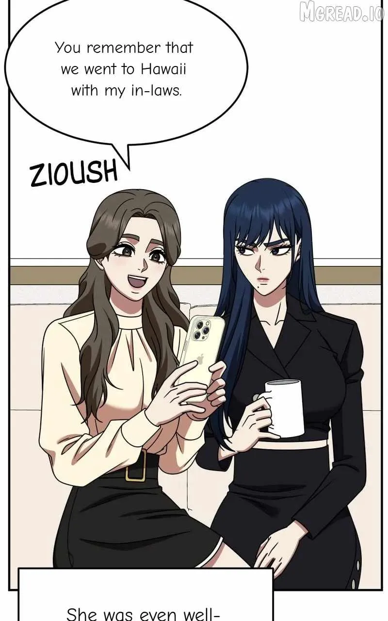 Read Change Me chapter 248 image 102 on Lezhin
