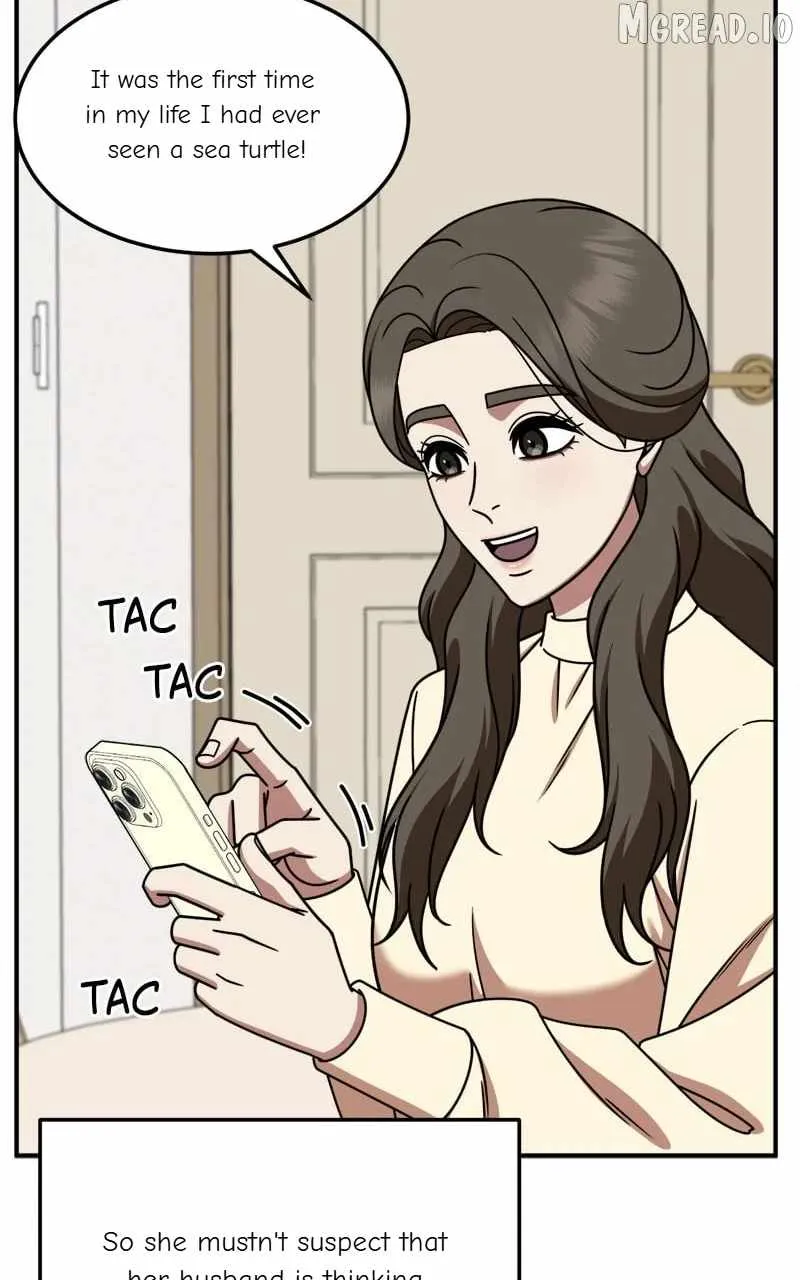 Read Change Me chapter 248 image 104 on Lezhin