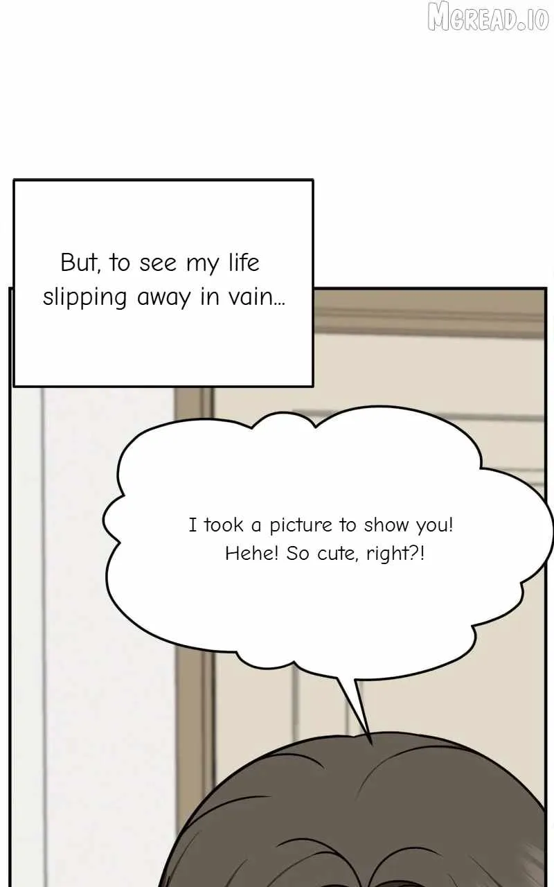 Read Change Me chapter 248 image 106 on Lezhin