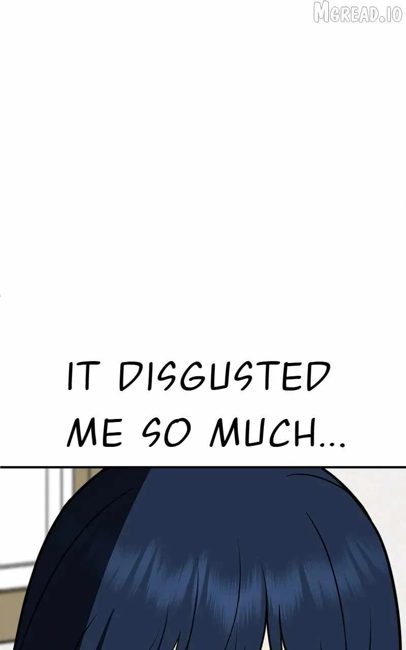 Read Change Me chapter 248 image 108 on Lezhin