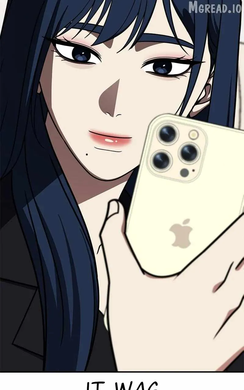 Read Change Me chapter 248 image 109 on Lezhin
