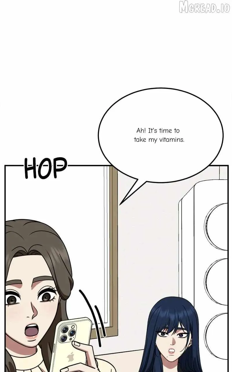 Read Change Me chapter 248 image 112 on Lezhin