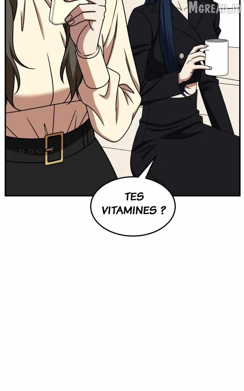 Read Change Me chapter 248 image 113 on Lezhin