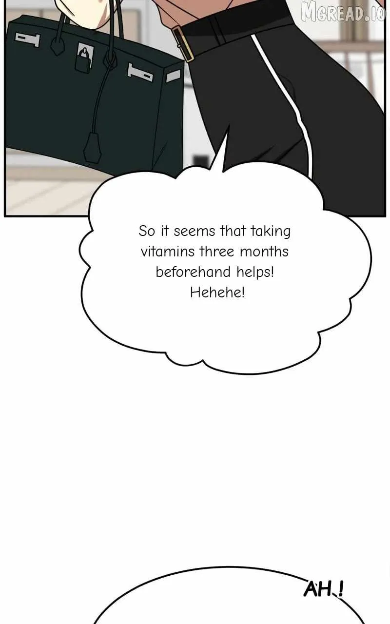 Read Change Me chapter 248 image 115 on Lezhin