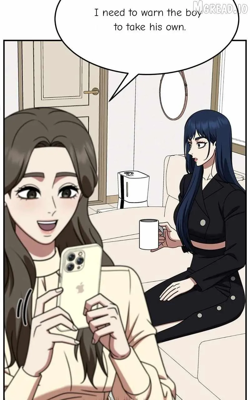 Read Change Me chapter 248 image 116 on Lezhin