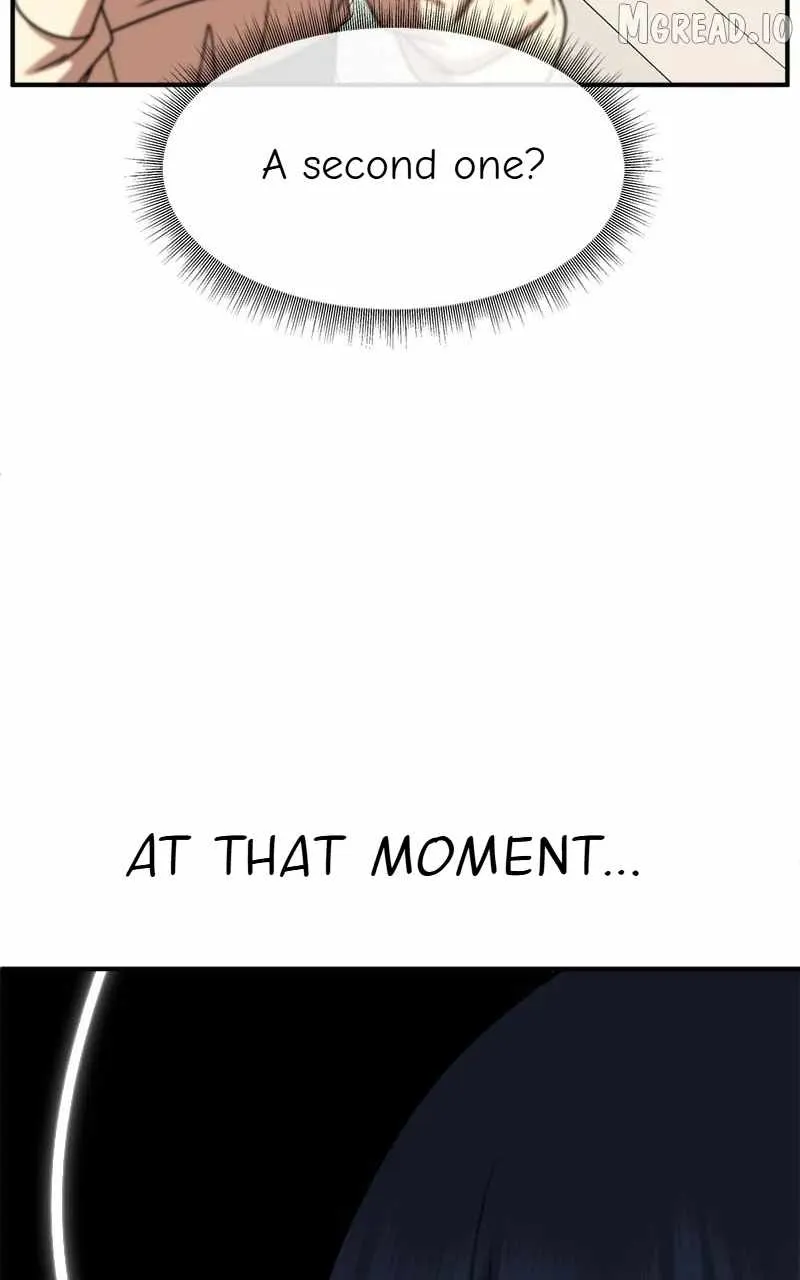 Read Change Me chapter 248 image 117 on Lezhin
