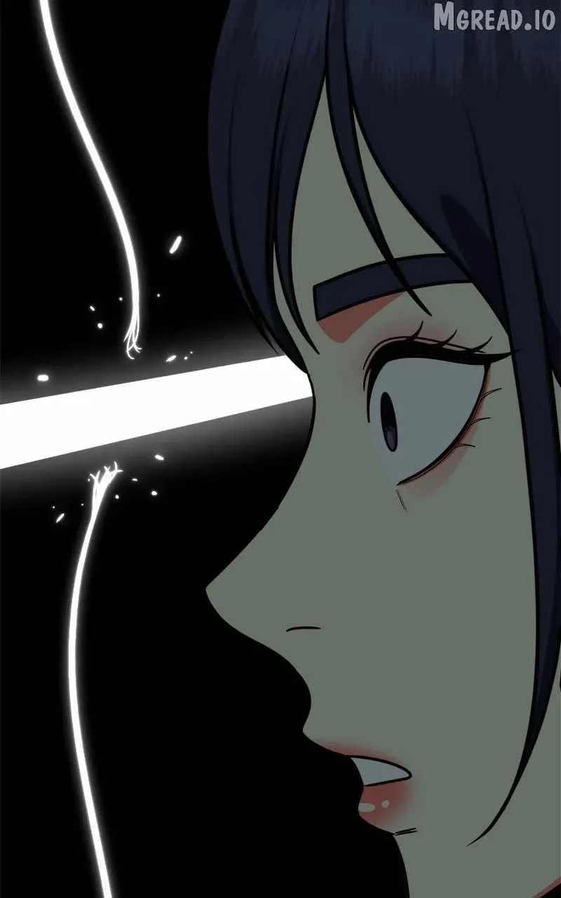Read Change Me chapter 248 image 118 on Lezhin