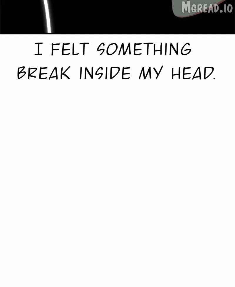 Read Change Me chapter 248 image 119 on Lezhin
