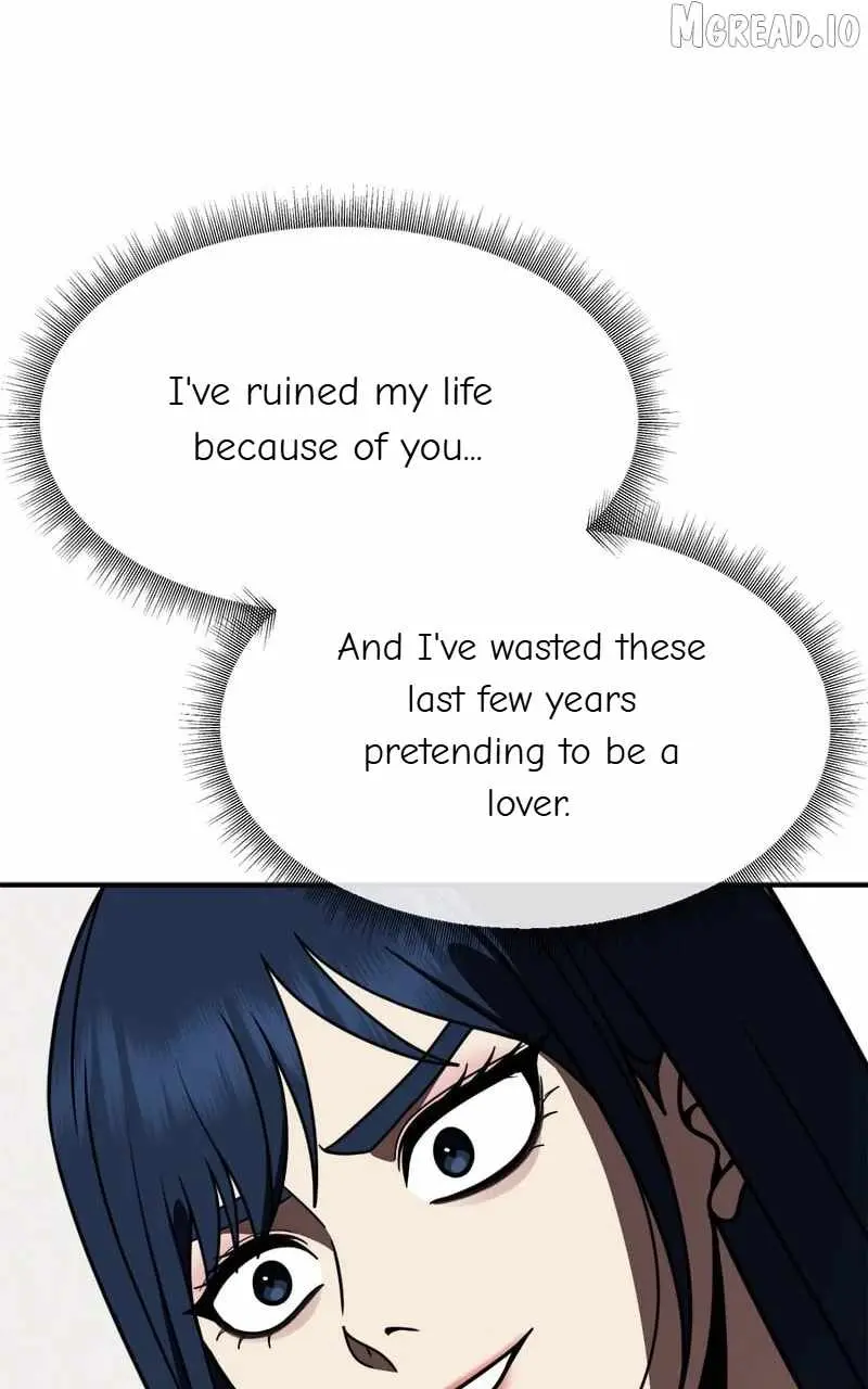 Read Change Me chapter 248 image 120 on Lezhin