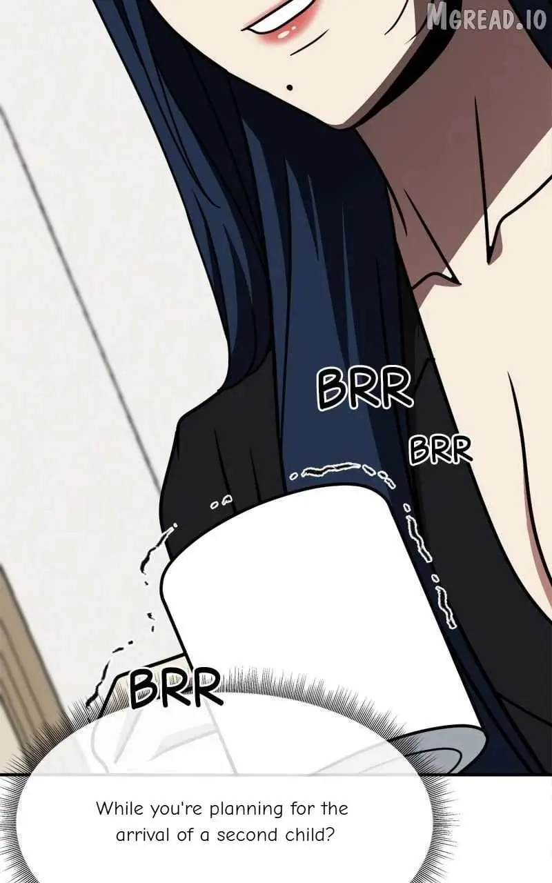 Read Change Me chapter 248 image 121 on Lezhin