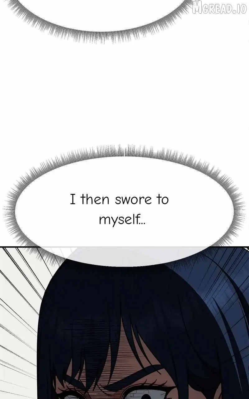 Read Change Me chapter 248 image 122 on Lezhin