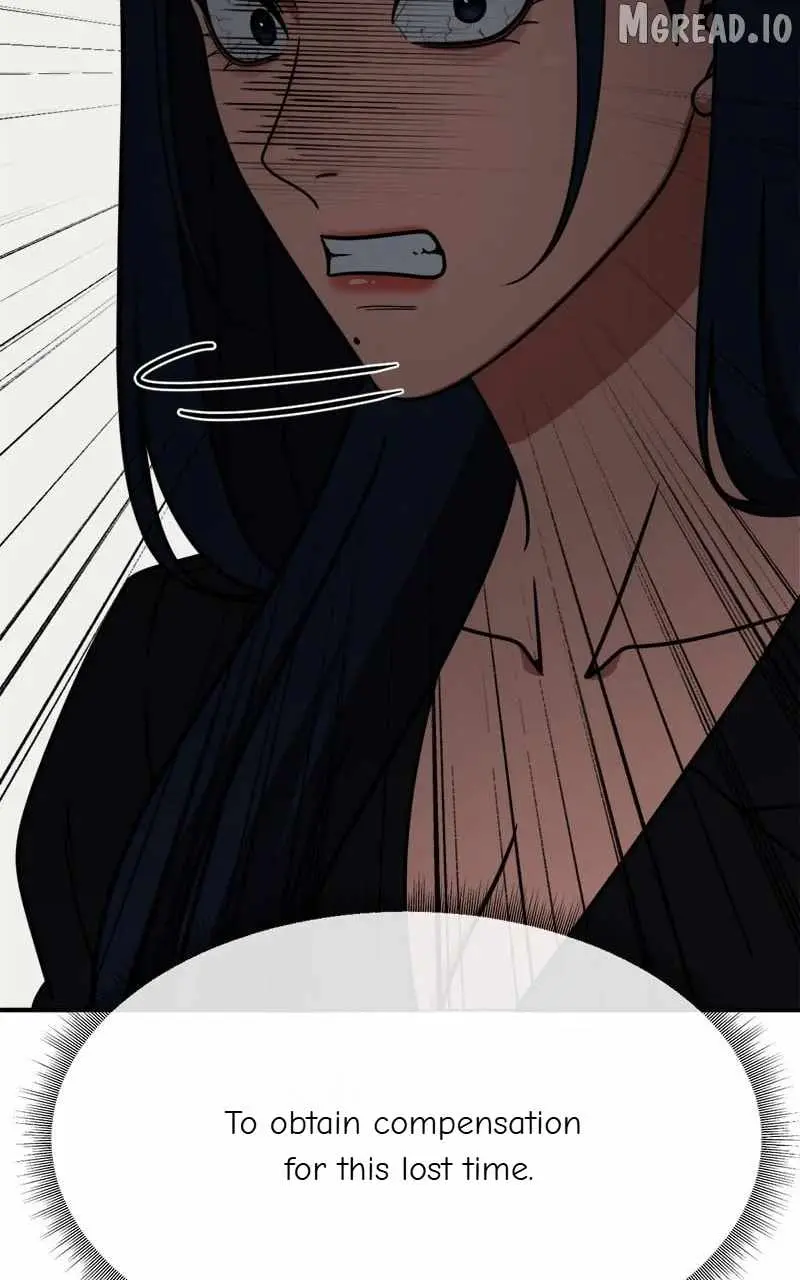 Read Change Me chapter 248 image 123 on Lezhin