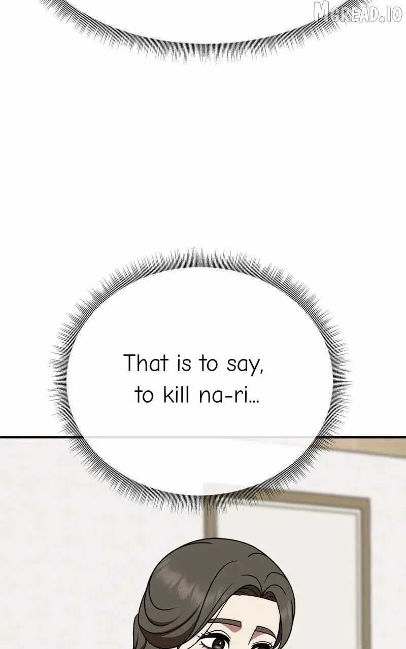 Read Change Me chapter 248 image 124 on Lezhin