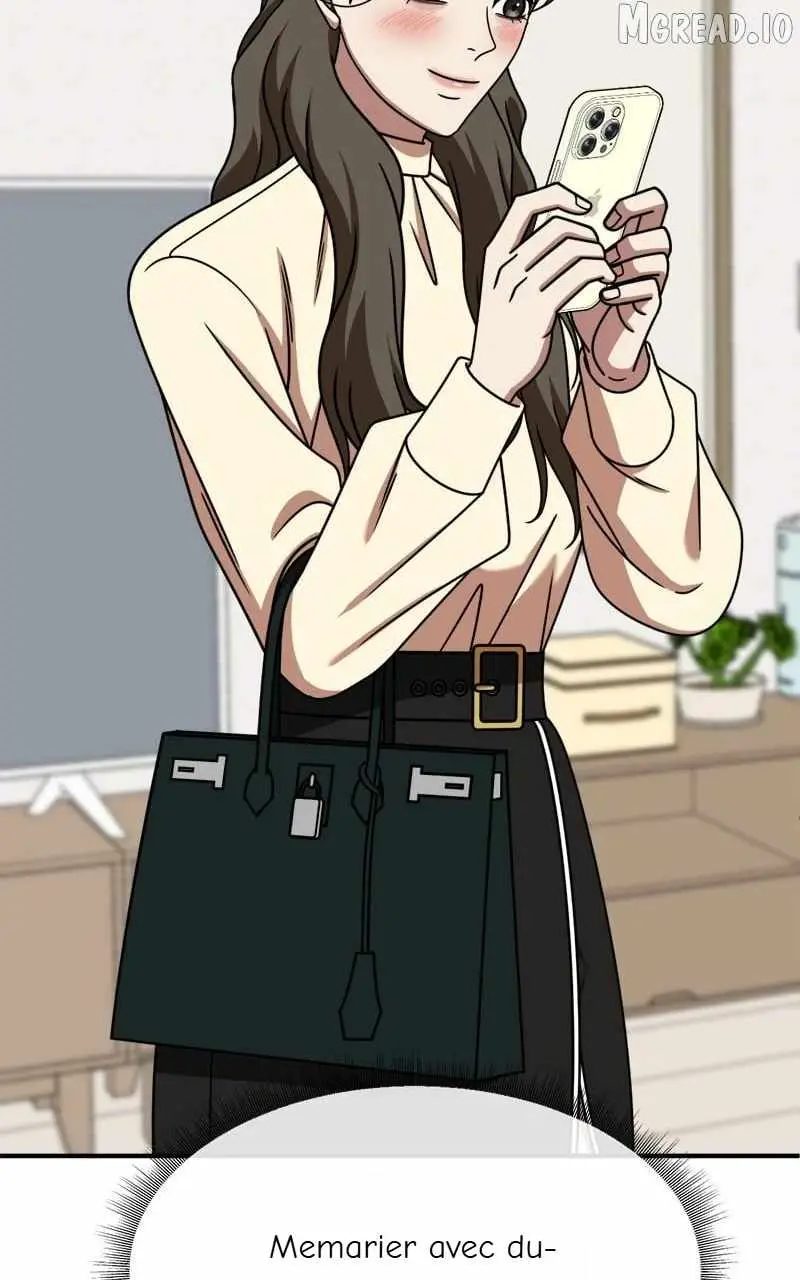 Read Change Me chapter 248 image 125 on Lezhin