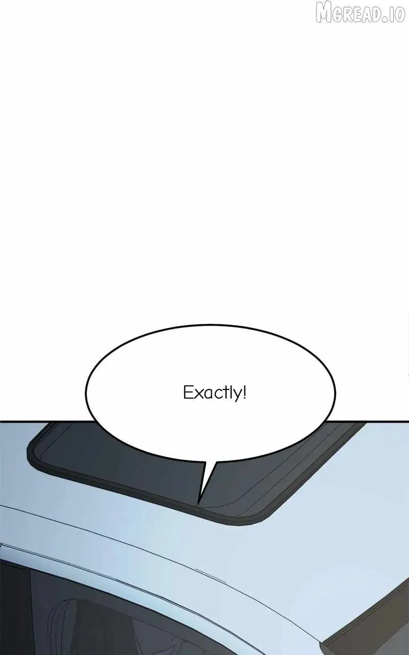 Read Change Me chapter 248 image 129 on Lezhin