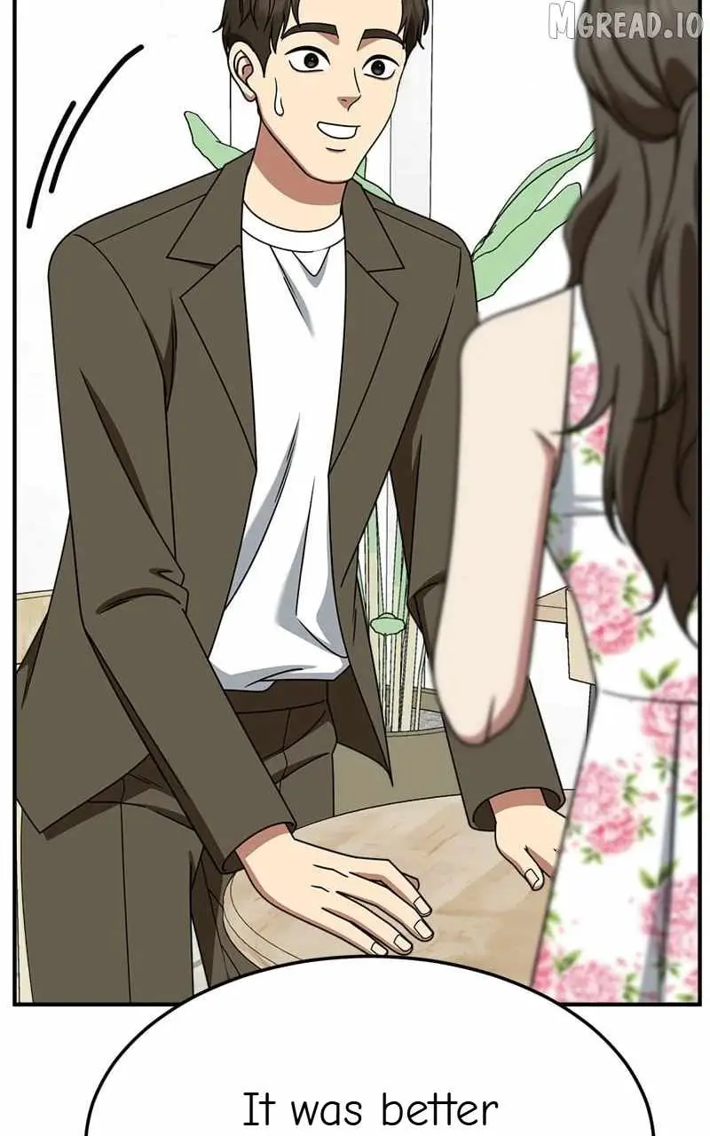 Read Change Me chapter 248 image 13 on Lezhin