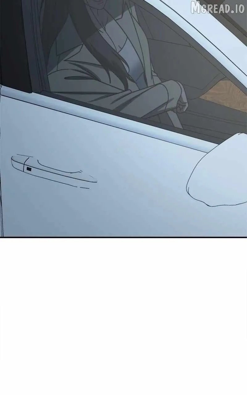 Read Change Me chapter 248 image 130 on Lezhin
