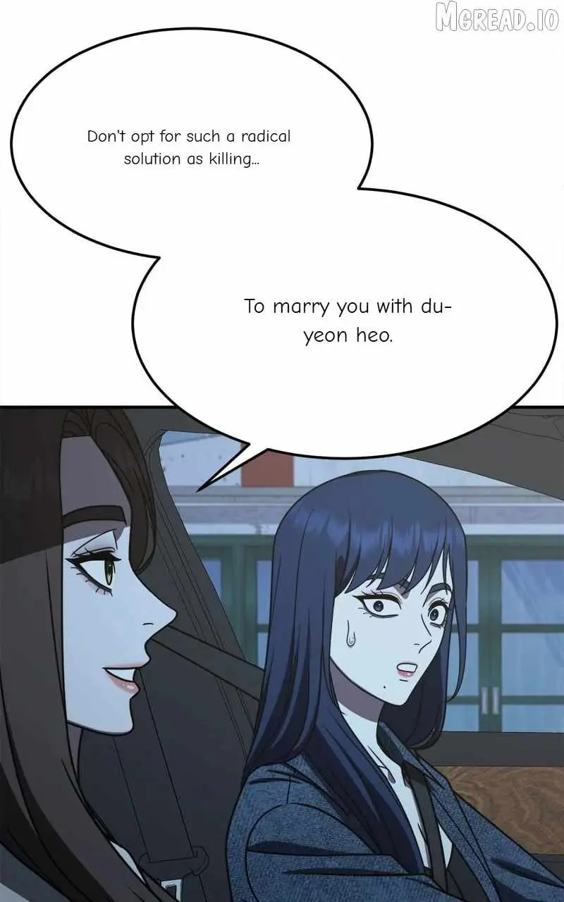Read Change Me chapter 248 image 131 on Lezhin