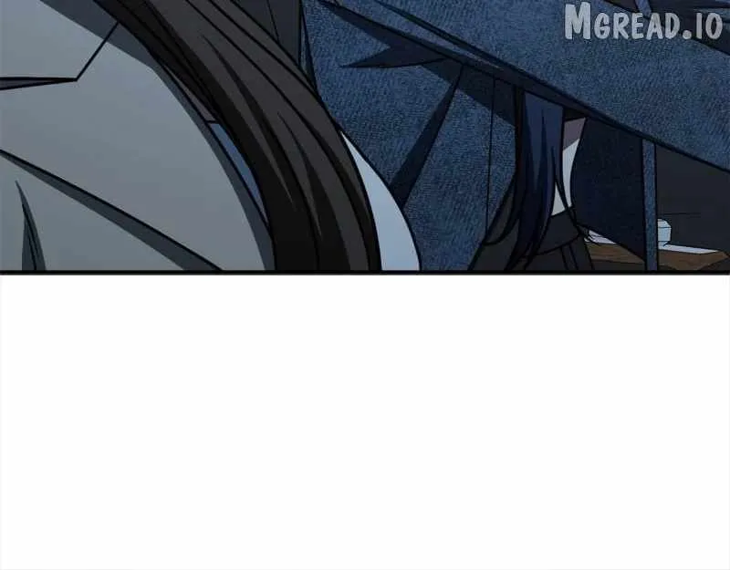 Read Change Me chapter 248 image 132 on Lezhin