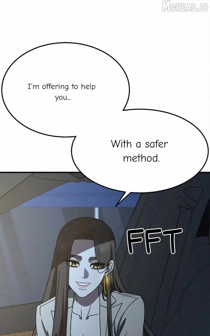 Read Change Me chapter 248 image 133 on Lezhin
