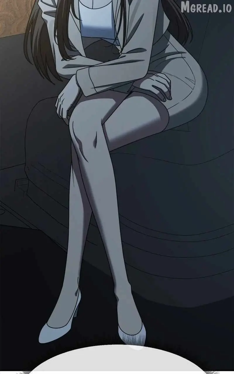 Read Change Me chapter 248 image 134 on Lezhin