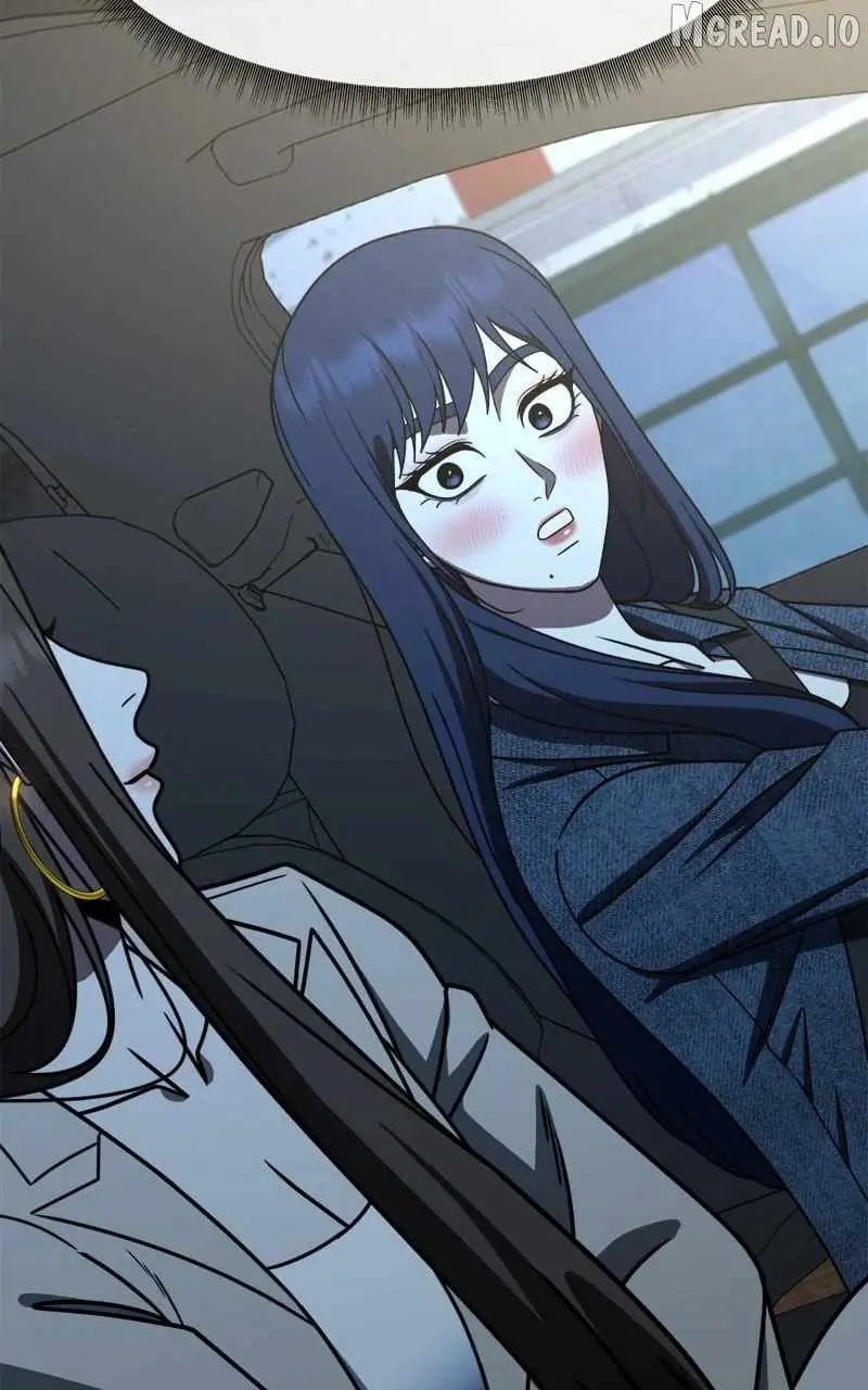 Read Change Me chapter 248 image 136 on Lezhin
