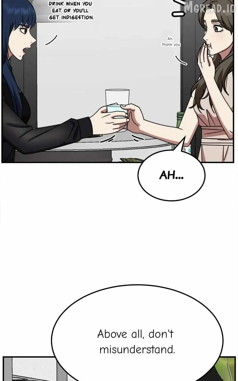 Read Change Me chapter 248 image 15 on Lezhin