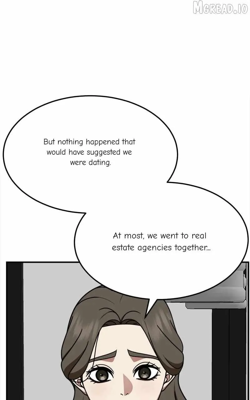 Read Change Me chapter 248 image 17 on Lezhin