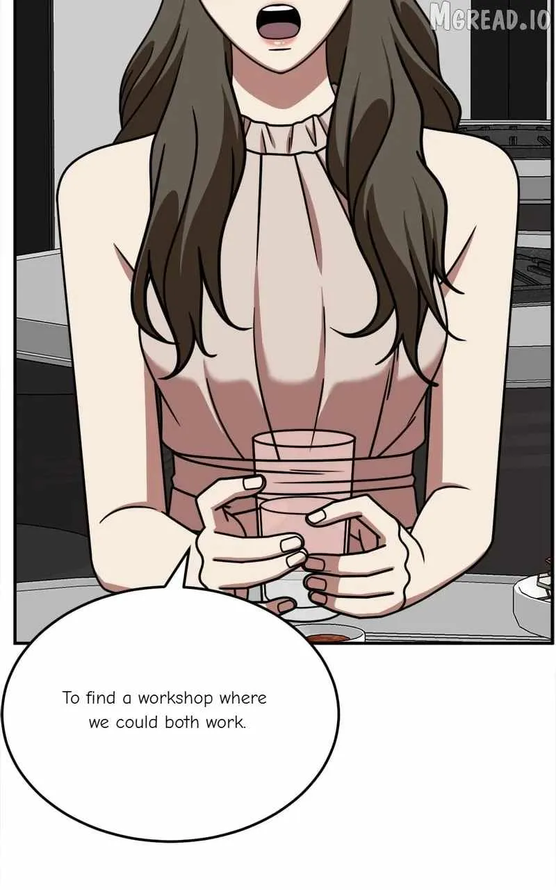 Read Change Me chapter 248 image 18 on Lezhin
