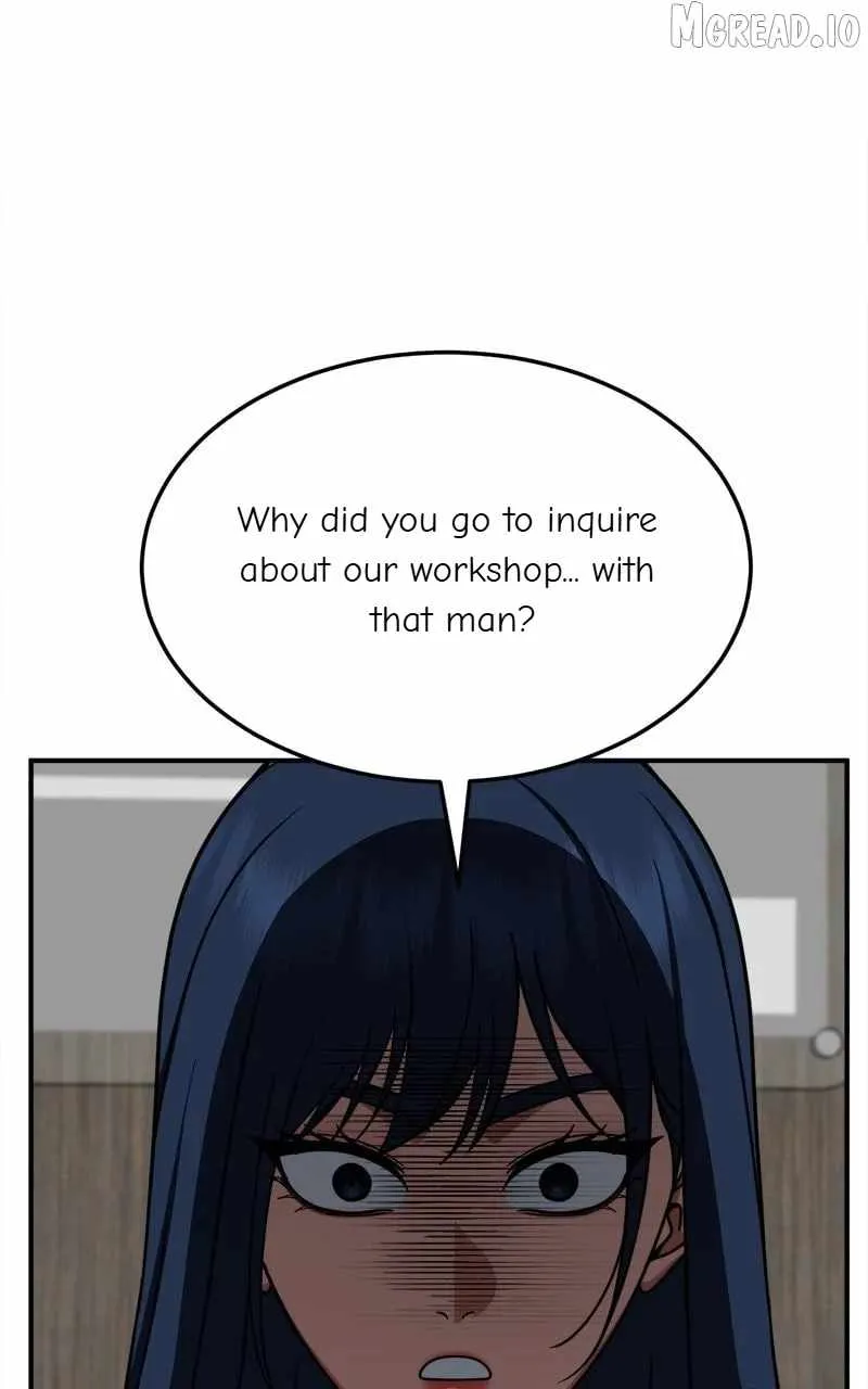 Read Change Me chapter 248 image 19 on Lezhin