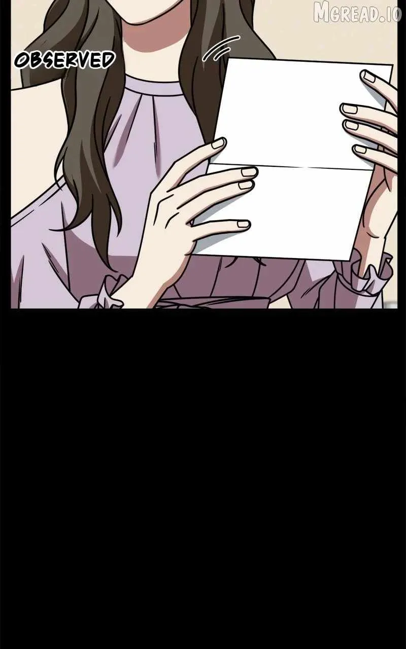 Read Change Me chapter 248 image 2 on Lezhin