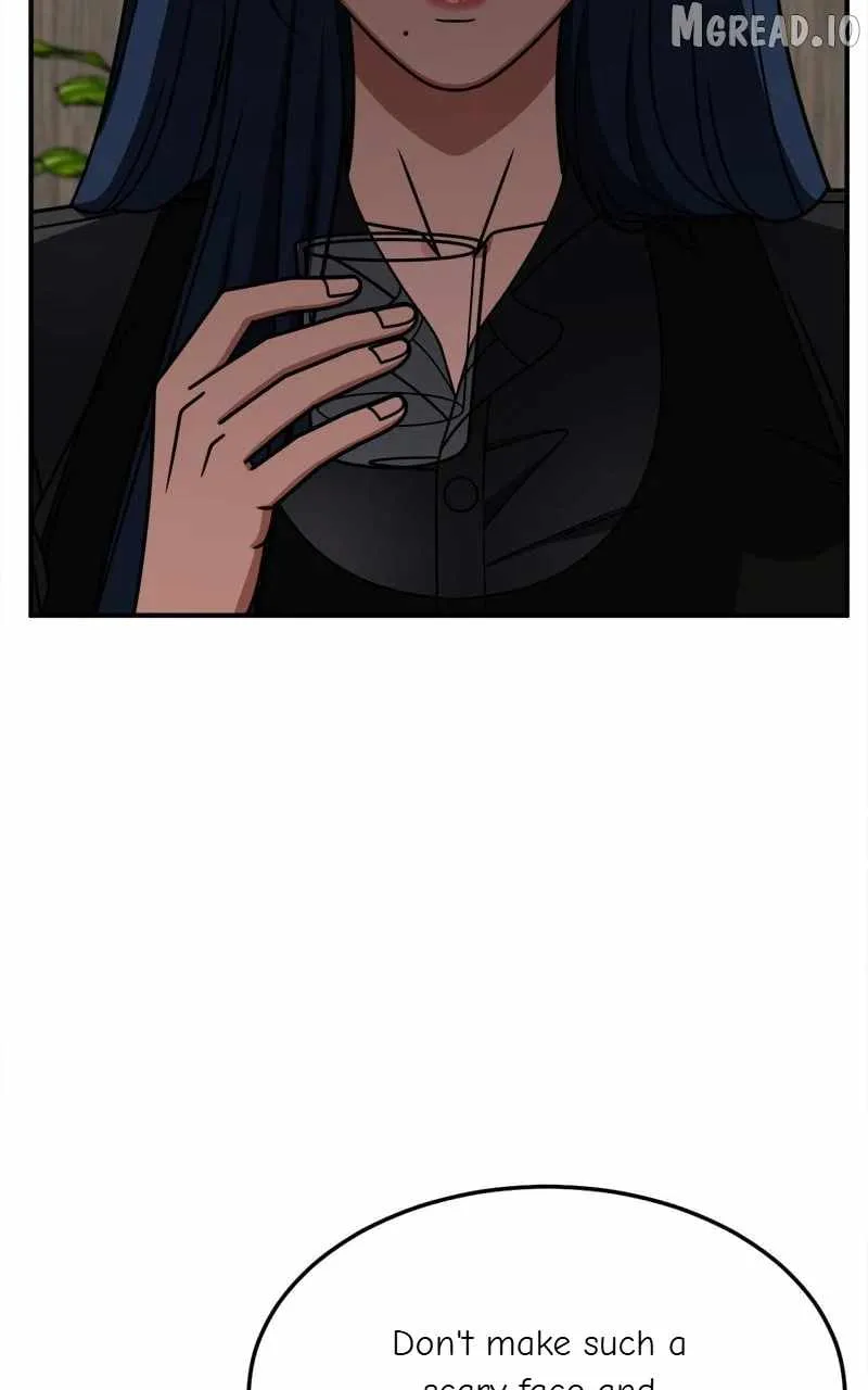 Read Change Me chapter 248 image 20 on Lezhin