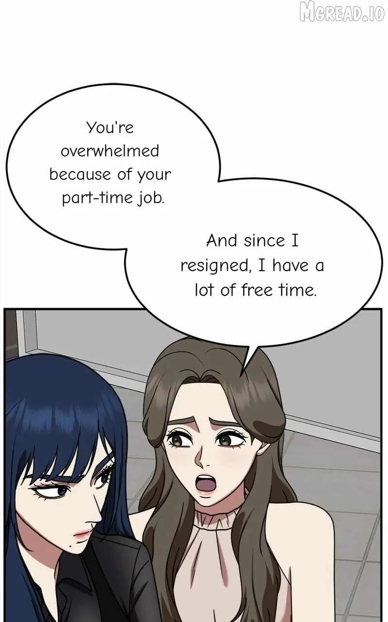 Read Change Me chapter 248 image 23 on Lezhin