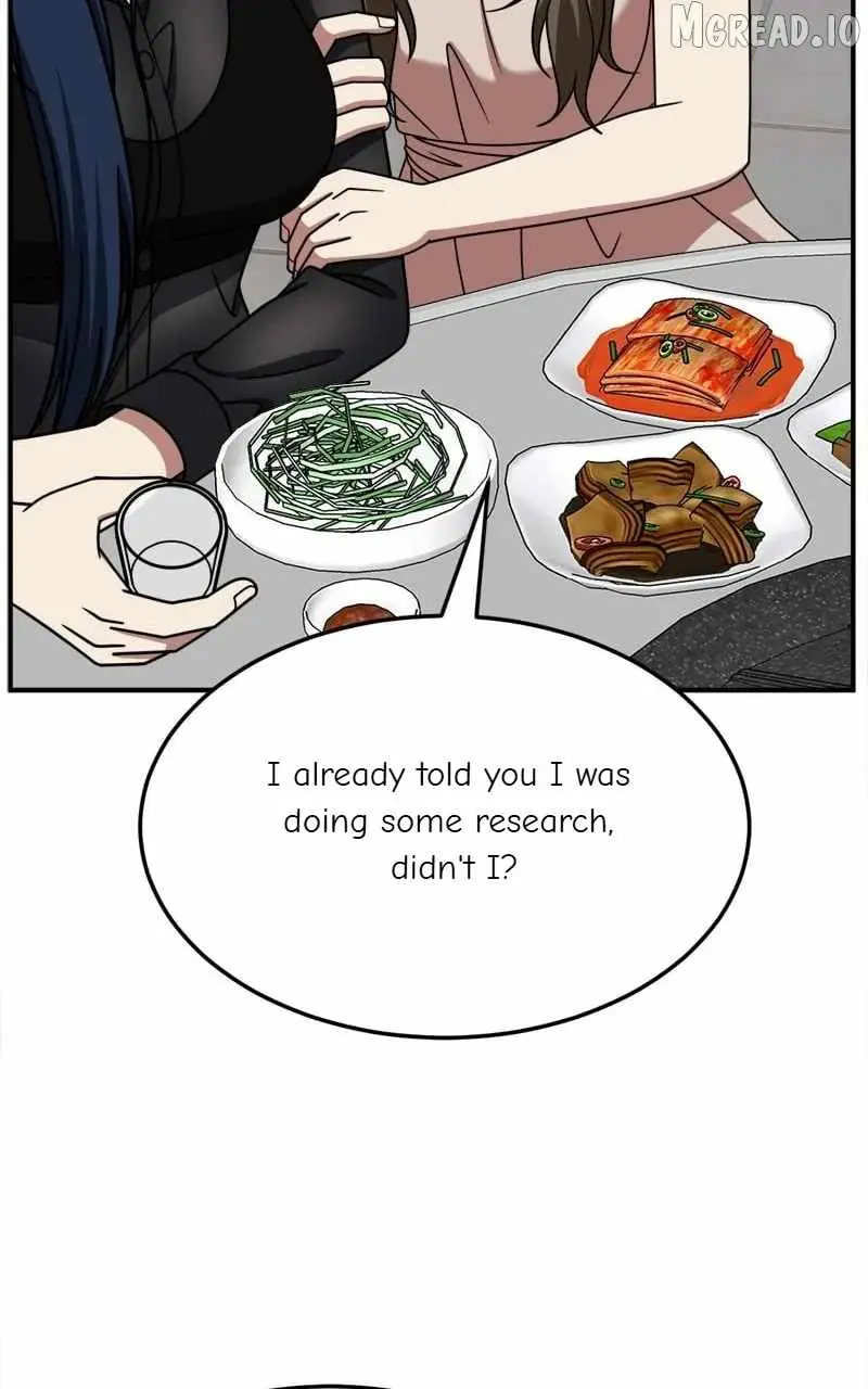 Read Change Me chapter 248 image 24 on Lezhin