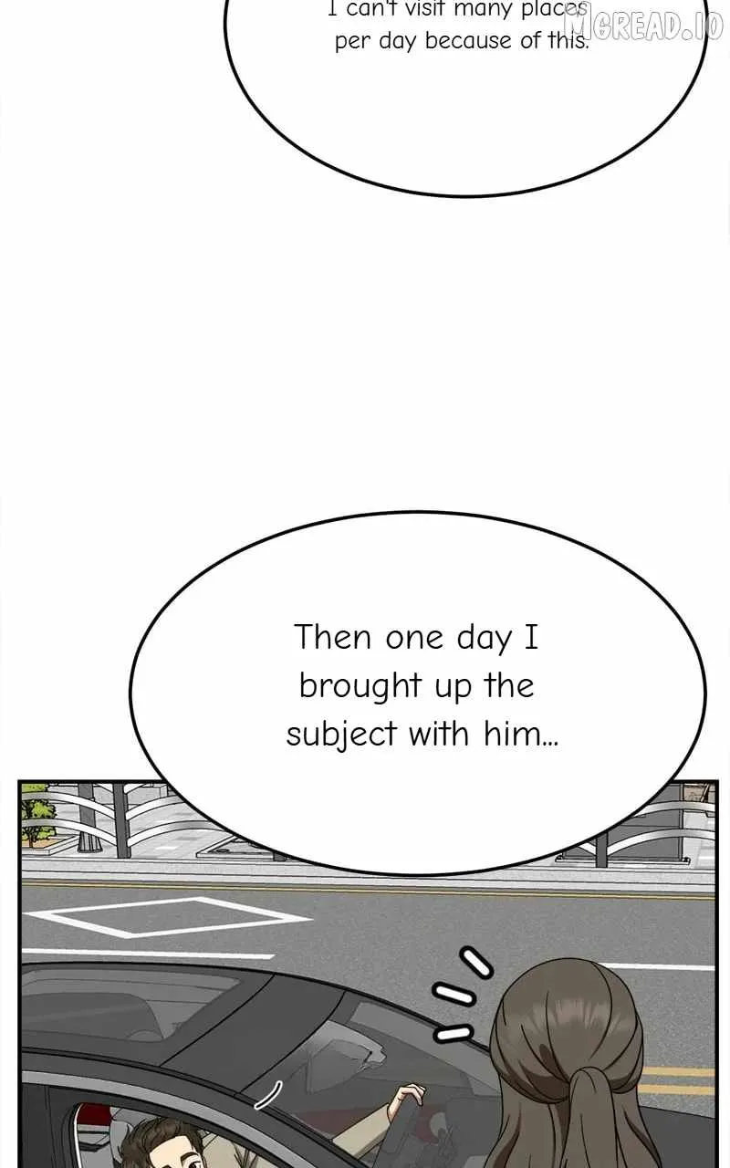 Read Change Me chapter 248 image 26 on Lezhin