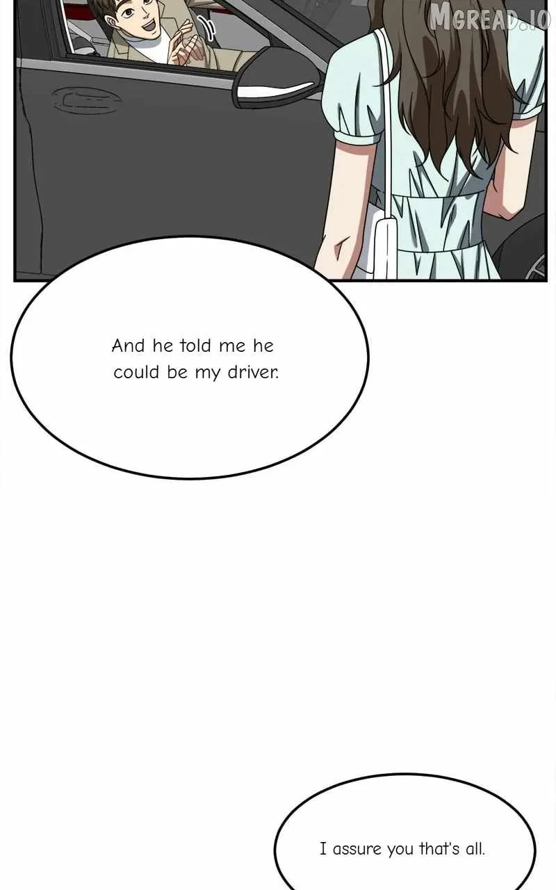 Read Change Me chapter 248 image 27 on Lezhin