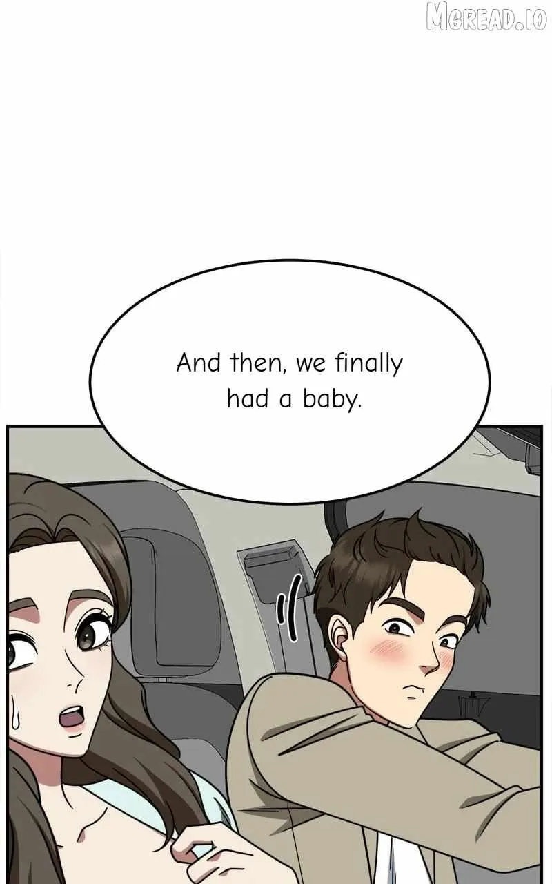 Read Change Me chapter 248 image 29 on Lezhin