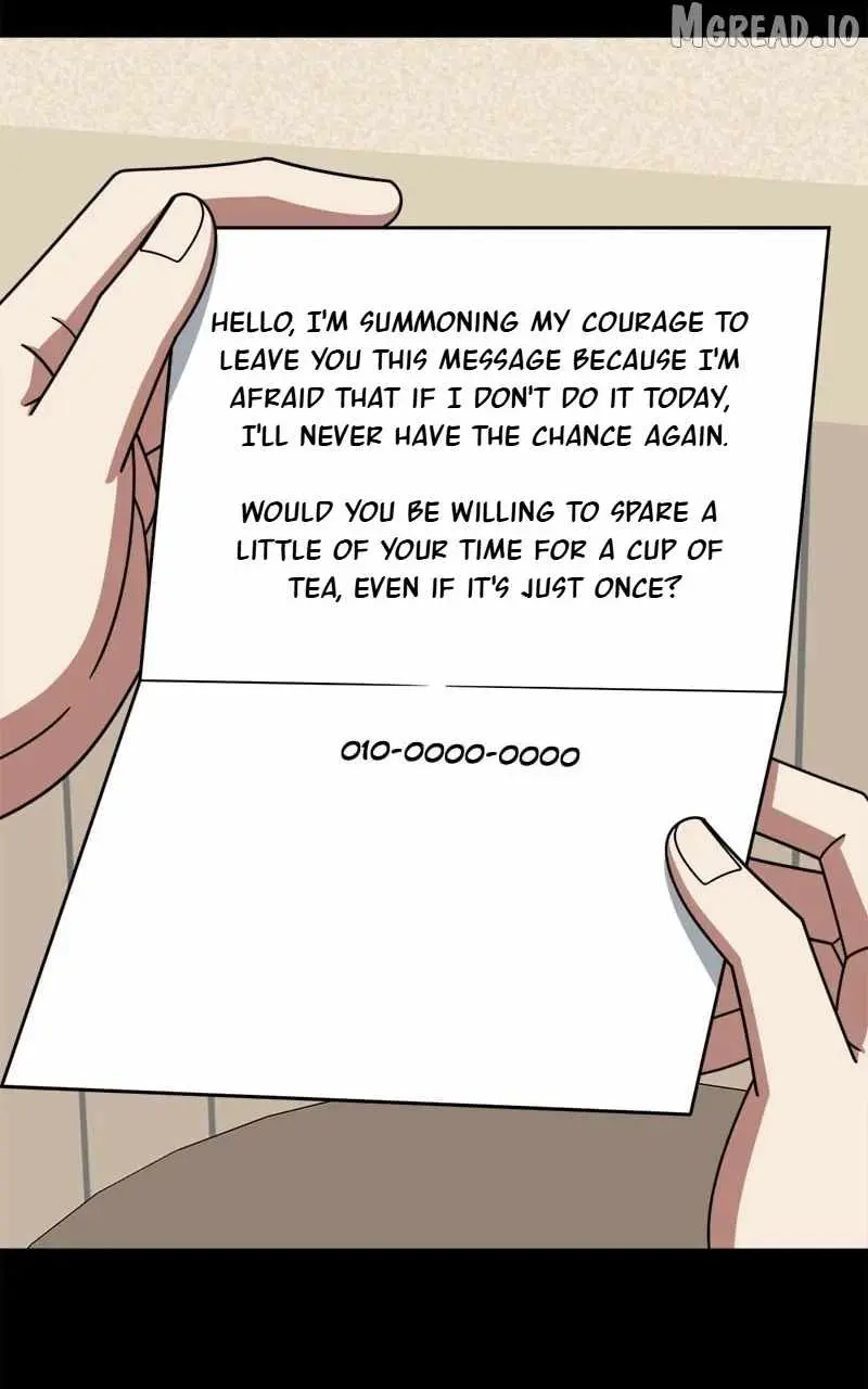 Read Change Me chapter 248 image 3 on Lezhin