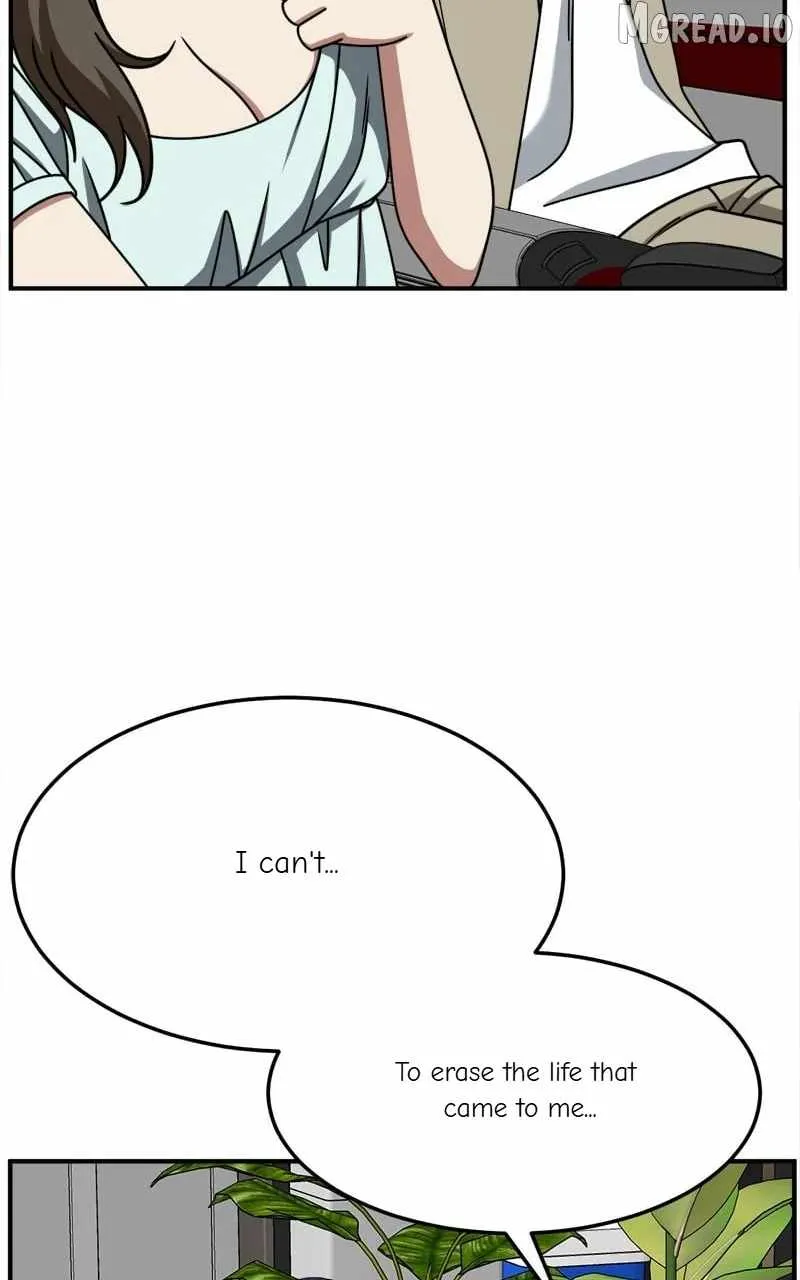 Read Change Me chapter 248 image 30 on Lezhin