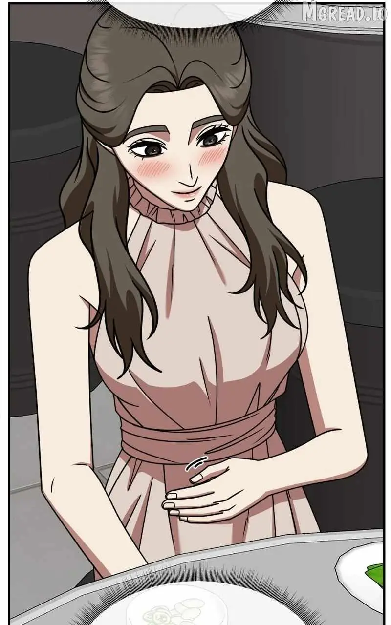 Read Change Me chapter 248 image 32 on Lezhin