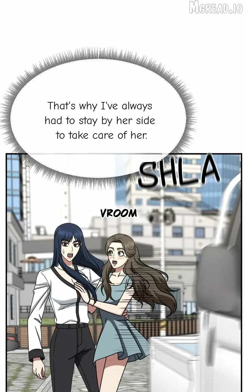 Read Change Me chapter 248 image 34 on Lezhin