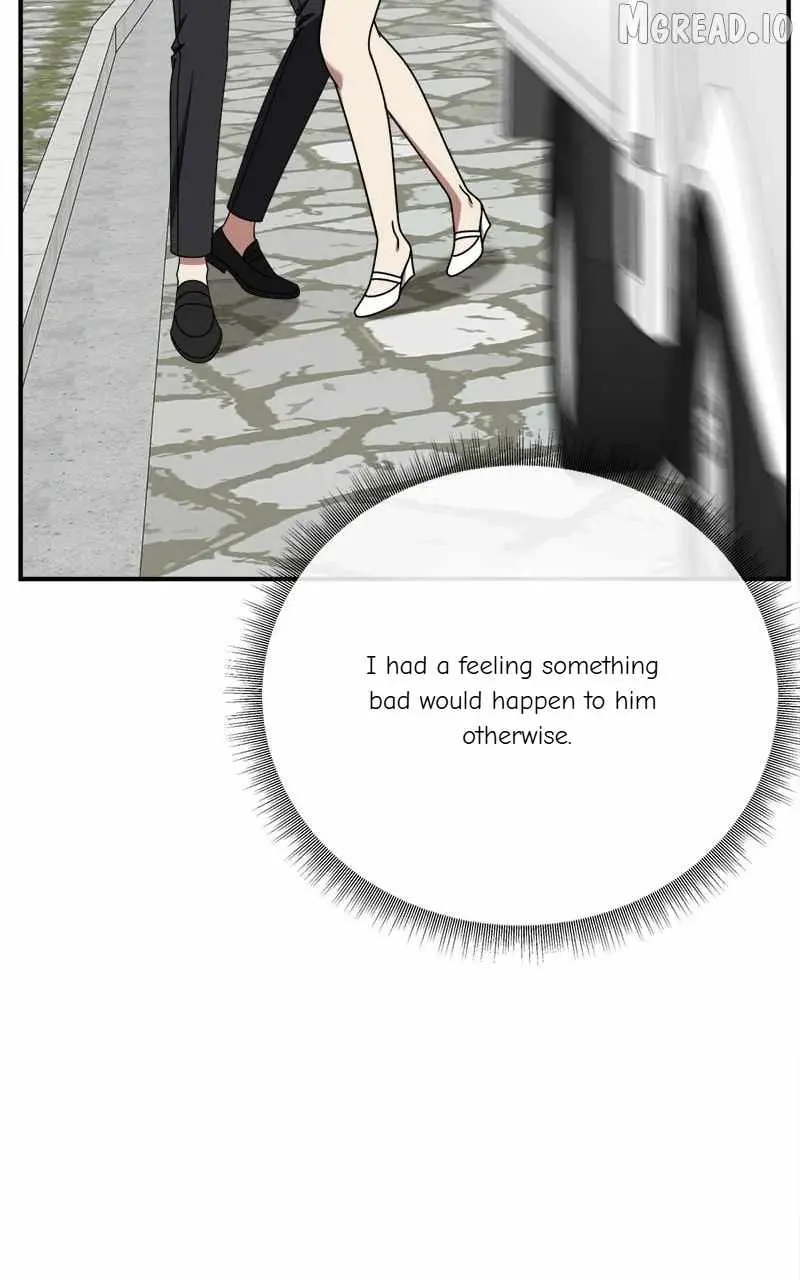 Read Change Me chapter 248 image 35 on Lezhin