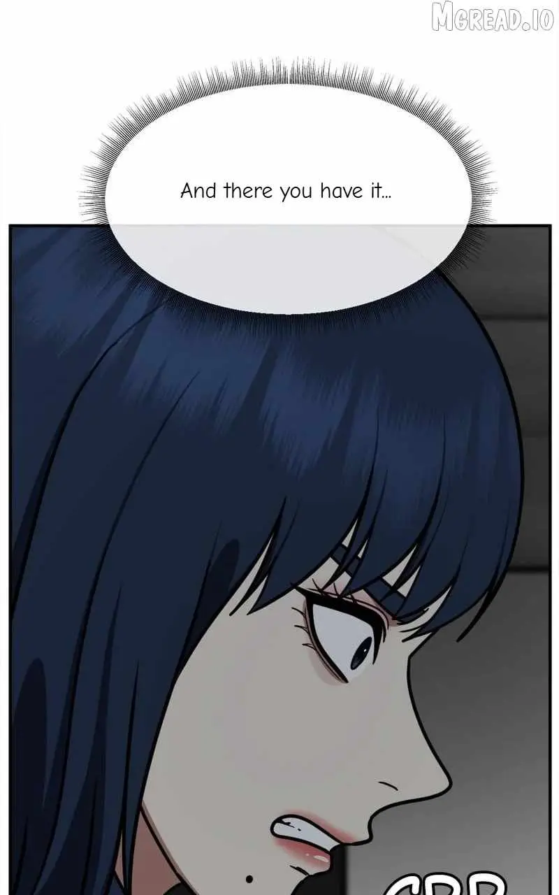 Read Change Me chapter 248 image 36 on Lezhin