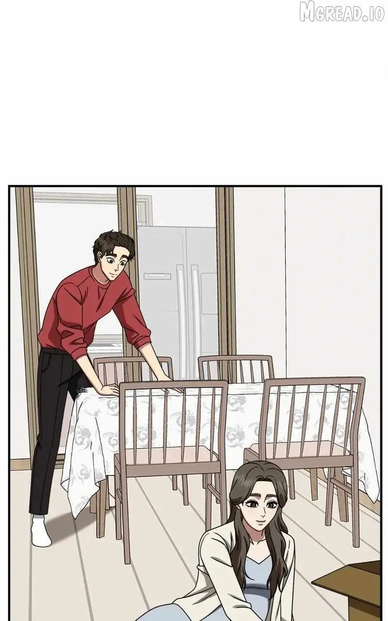 Read Change Me chapter 248 image 38 on Lezhin