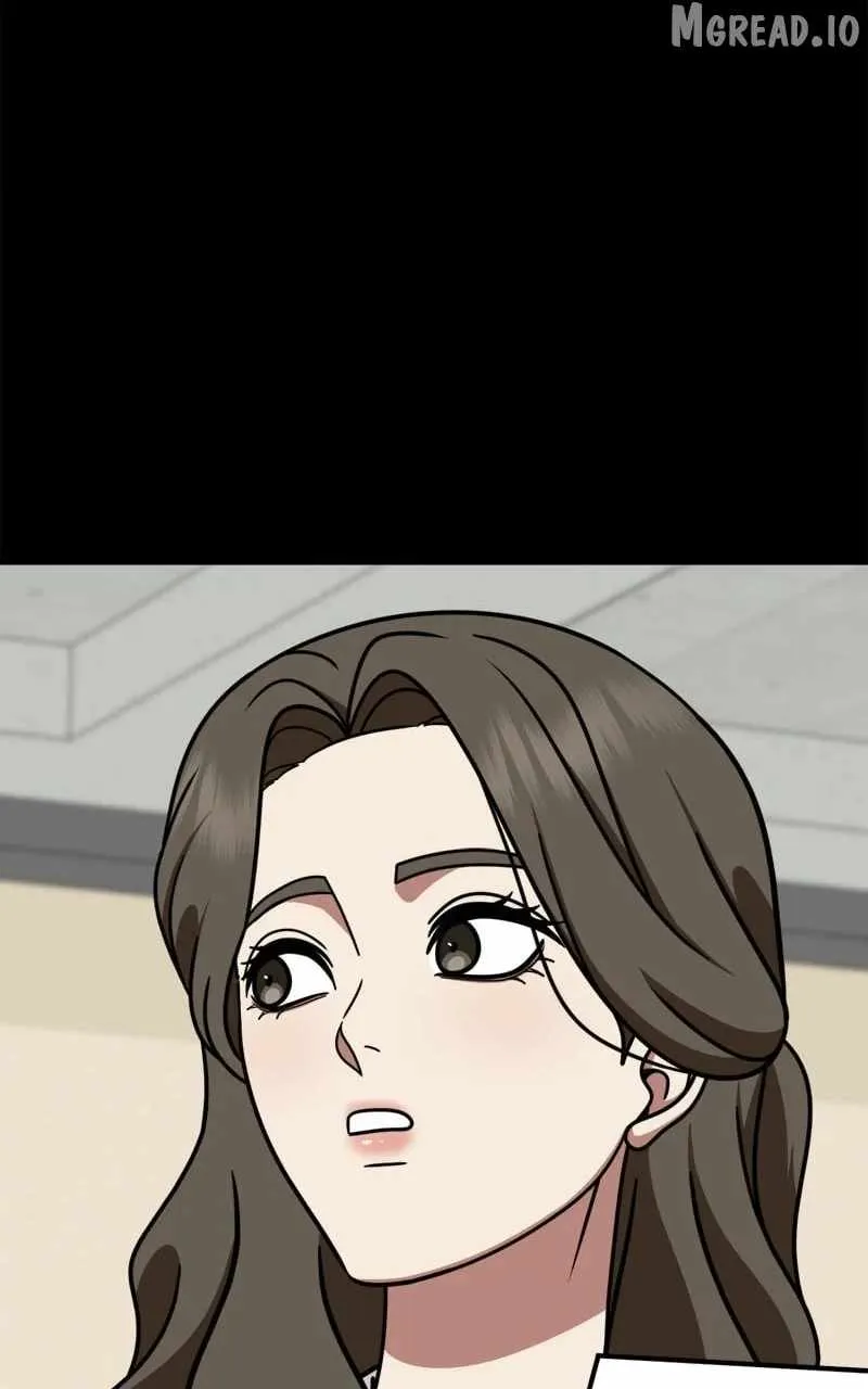 Read Change Me chapter 248 image 4 on Lezhin