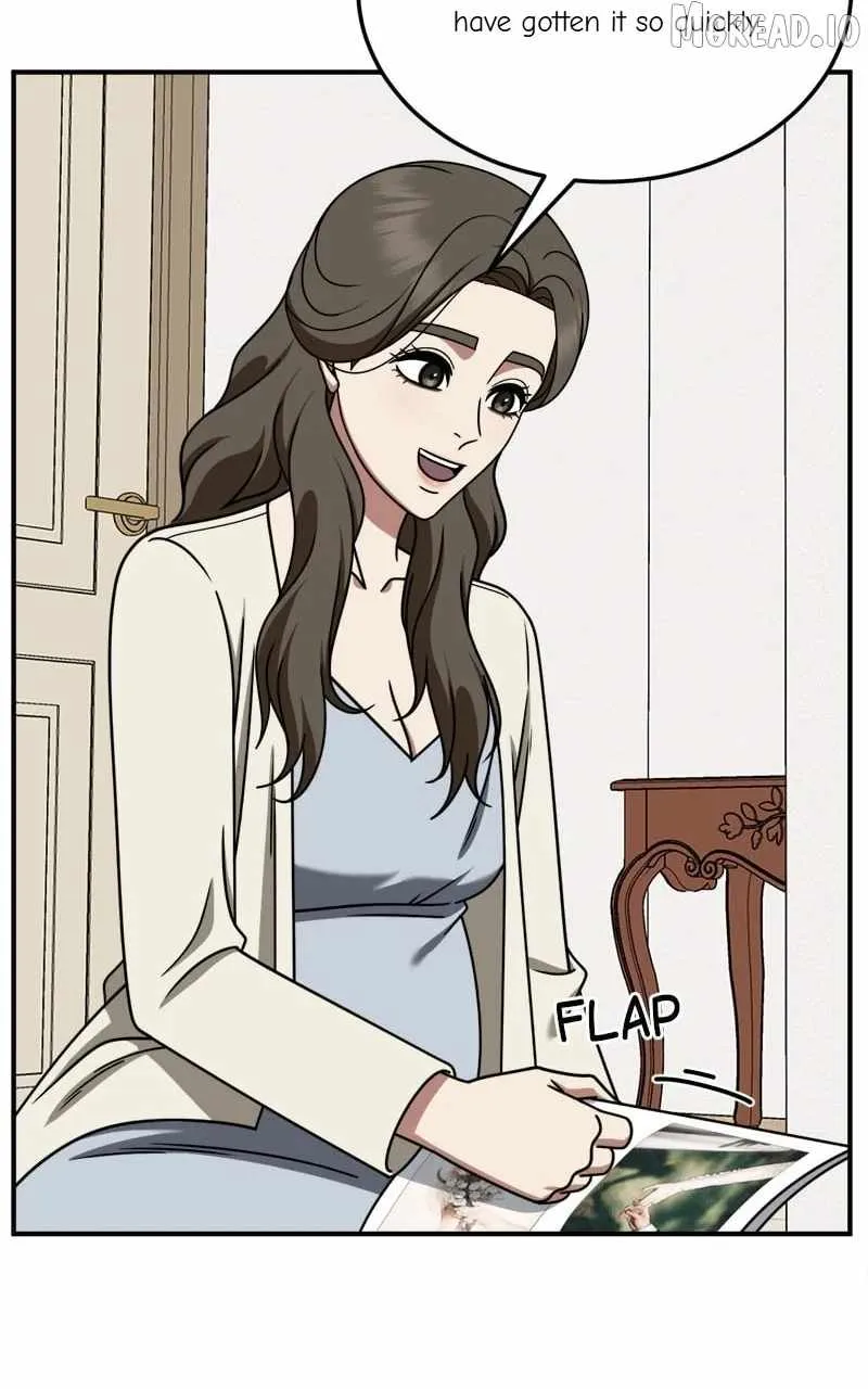 Read Change Me chapter 248 image 40 on Lezhin
